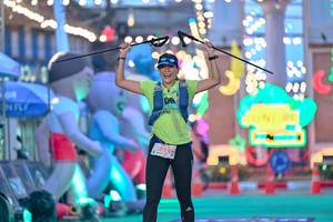 BIB: 5079
                            <button type="button" onclick="openModal(24884052)" class="btn btn-primary btn-sm float-right btn-popup" data-toggle="modal" data-target=".modal-high-quality">
                        <i class="fas fa-shopping-cart"></i> Add to Cart
                    </button>
                                            <button type="button" onclick="isThisMe(24884052, true)" class="btn btn-success btn-sm float-right btn-popup btn-isme hidden" data-toggle="tooltip" data-placement="bottom" title="นี่คือรูปของคุณใช่ไหม คลิกที่นี่เพื่อเอาเข้าอัลบั้ม">
                        <i class="fas fa-plus"></i> Add to album
                    </button>
                    <button type="button" onclick="isThisMe(24884052, false)" class="btn btn-warning btn-sm float-right btn-popup btn-isnotme hidden">
                        <i class="fas fa-ban"></i> Remove from album
                    </button>